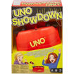 Picture of UNO SHOWDOWN